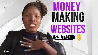 HOW TO EARN MONEY WITH CANVA ON FIVERR | Freelancing for Beginners