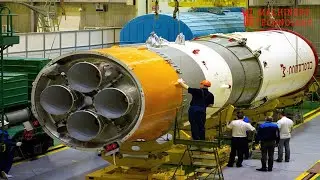 Incredible Modern Japan Producing Powerful Rocket, How They Build The Most Powerful Airliner Engines