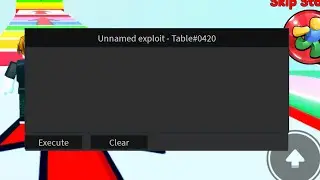 How to get Hydrogen iOS