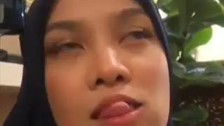 Nabila Razali-005