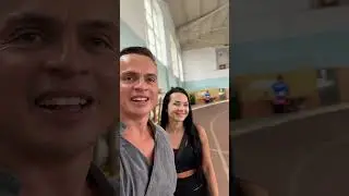 🔥СХОДКА В СИМФЕРОПОЛЕ! 12.07.2023