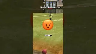 ИЗ ЗА ЭТОГО ПРАНКА Я ПОЧТИ ПОПАЛ В ТЮРЬМУ В ГРАНД МОБАЙЛ🏆ПРОМО: miqe