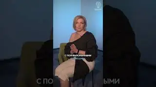 СОВРЕМЕННАЯ СКОРОГОВОРКА ДЛЯ ВАШЕЙ ДИКЦИИ 