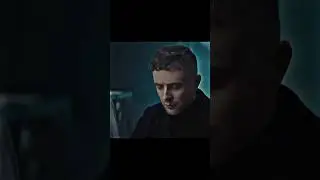 Егор Крид и Нюша💙