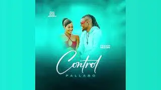 Pallaso - CONTROL