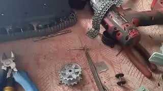 дт-75 модернизация ходовой