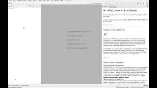 Android Studio Installation In Windows