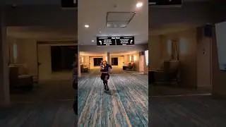 SUSBUYA INCIDENT (ft. 