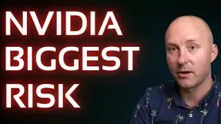 Nvidia Stock Crash Prediction