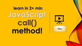 javascript call this: understand in 2 minutes