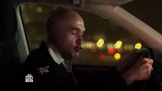 Вставка Вот сейчас не понял Бэдкомедиан