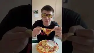 ТЕСТ ПИЦЦЫ ЗА 149 Руб
