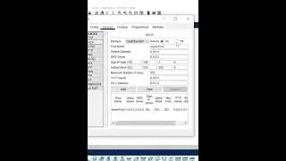 How to Configure DHCP Server in Packet tracer | CCNA | Networkforyou