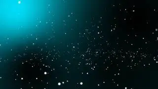 4K Free Background Motion Graphics Video _ Visual Effects _ After Effect Video