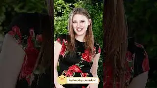 🥰😊Melody Marks🤩😍