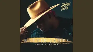 Tequila Talkin’