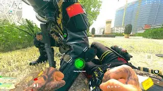 🔴 Noob Underbarrel Glitchers CRYING NOW!