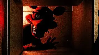 A bite At Freddy's Just Got Worse...