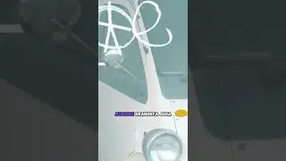 JEPANG MAKIN SEPI ANAK-ANAK!! SUASANA HARI MINGGU DI PINGGIRAN KOTA JEPANG!!!