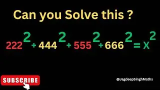 Mind-Bending Math Tricks #amazing #maths #mathtricks #tricks #trick #addition #shortvideo