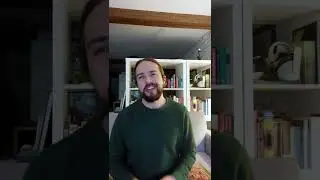 ReactJS and Mapping, 