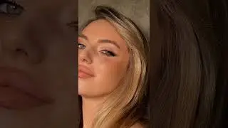 Pretty young girl Iryna 🧡 | #mirami #sexualna #sexy #сексуальна #disco #girl #Ukraine #music #hot
