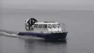 Байкал Листвянка Иркутск