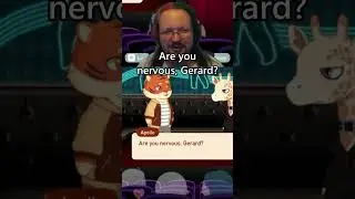Love, Ghostie is fun and heartwarming #indiegame #upcominggames #newrelease #loveghostie #twitchtok