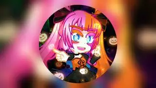 Bad Piggies - Shuffle and Spawn (Shorts Version) [ほねのせてS Ultimate™(2023-2024)] 🎃HAPPY HALLOWEEN🎃