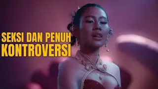 Review DEAR DAVID yang Bergairah Tapi Banyak yang Salah Kaprah