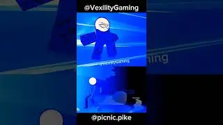 JK Limited Flexworks vs Anime in TSB 