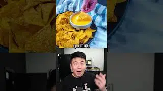 Solid or Liquid Version Of These Foods?