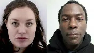 Constance Marten and Mark Gordon appear in court charged with manslaughter | 5 News
