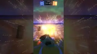 POV: ZEN is your OPPONENT pt.2