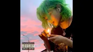 [FREE] Pop Punk Rock Type Beat 