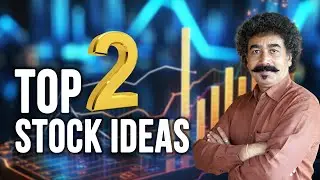 Expect stock specific moves this week | Market Outlook | Best Stocks | Gaurang Shah