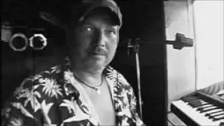 Can I Get A Hell Yeah (The Video)