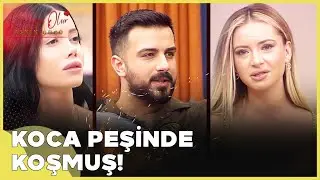 ŞOK Sözler!💥 