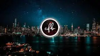 [COPYRIGHT FREE BEAT] 'Figure It Out' - FREE Hard Iann Dior Type Beat
