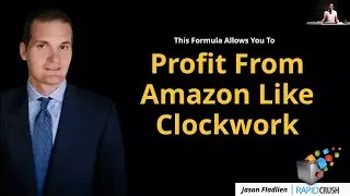 The Wholesale Formula Review Webinar Replay Demo Bonus - The Best eCommerce System