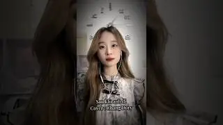 Sau khi anh đi | cover: CHANG DORY