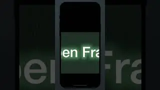 СРОЧНО ОБНОВЛЯЙ Телеграм! Новая версия уже в сети и стоит твоего внимания