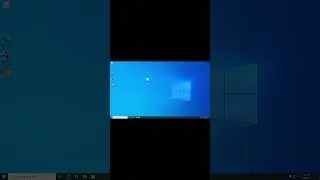 Install Virtualbox VM pt4 - Windows 10 iso download pt3 #cybersecurity #money #matrix #latenight