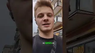 Что делать с билетами в Blum? 