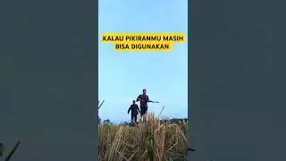 Renungan Penyejuk hati