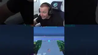 We brought AGAR.IO to Overwatch 2!
