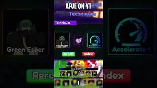 [NEW CODES] Spinning on Tatsumaki (Green Esper) in Anime Last Stand..(INSANE LUCK?!) #animelaststand