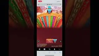 Крейзи тайм выигрыш_200x