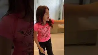 Manu a prima chata disse que a Jessica tirou a roupa na rua 
