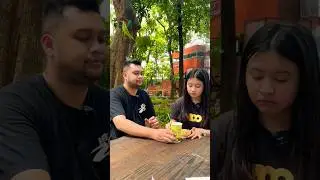 CEWE ITU PALING SUKA NGUNGKIT 🤣 | SUMBER VAPEZOO_OFFICIAL #funny #lucu #youtubeshorts